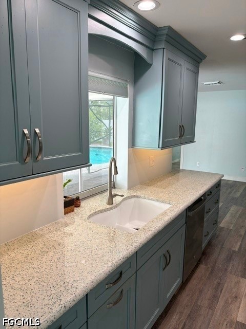 3 Bed Pool Home for Sale in Cape Coral, photo 10
