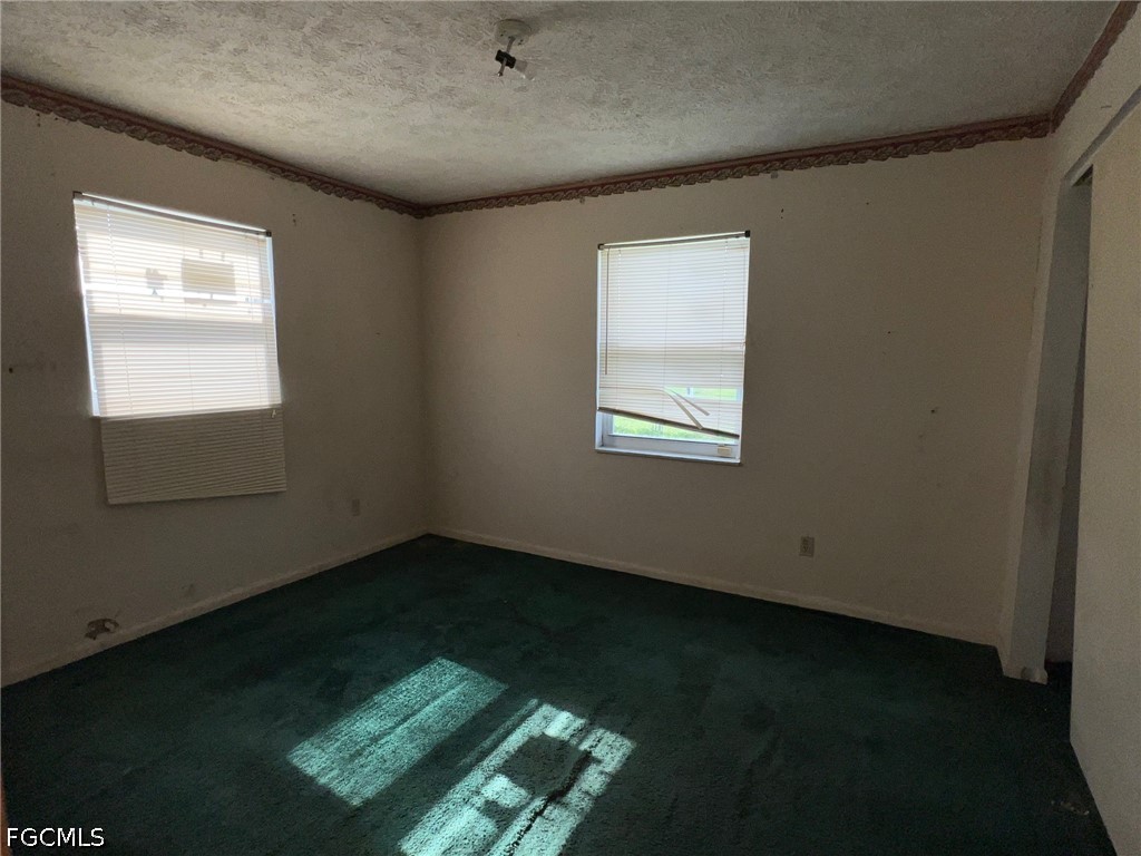 3 Bed SingleFamilyResidence for Sale in Not Applicable, photo 10