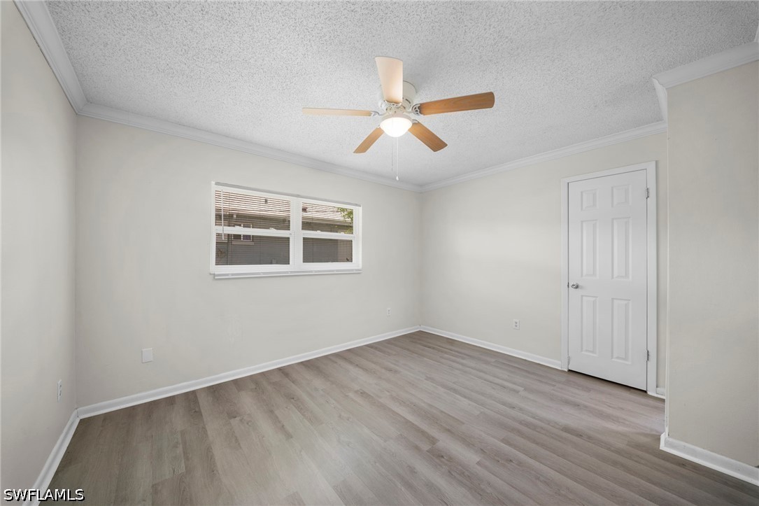 5 Bed Duplex for Sale in Sunset Cove, photo 10