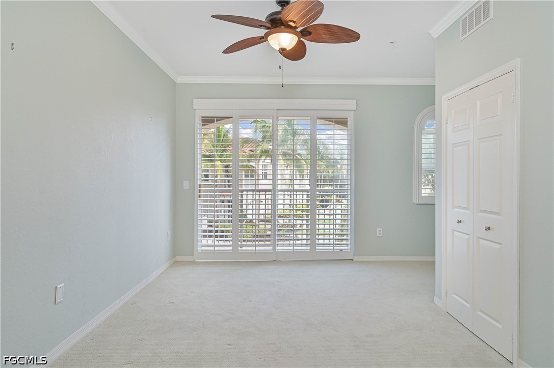 3 Bed Condominium for Sale in Estero, photo 10