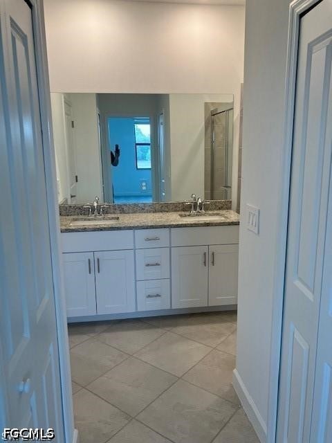 3 Bed Townhouse for Sale in Timber Creek, photo 10