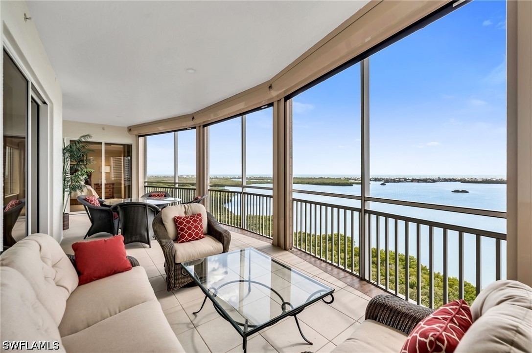 3 Bed Condominium for Sale in Horizons, photo 10
