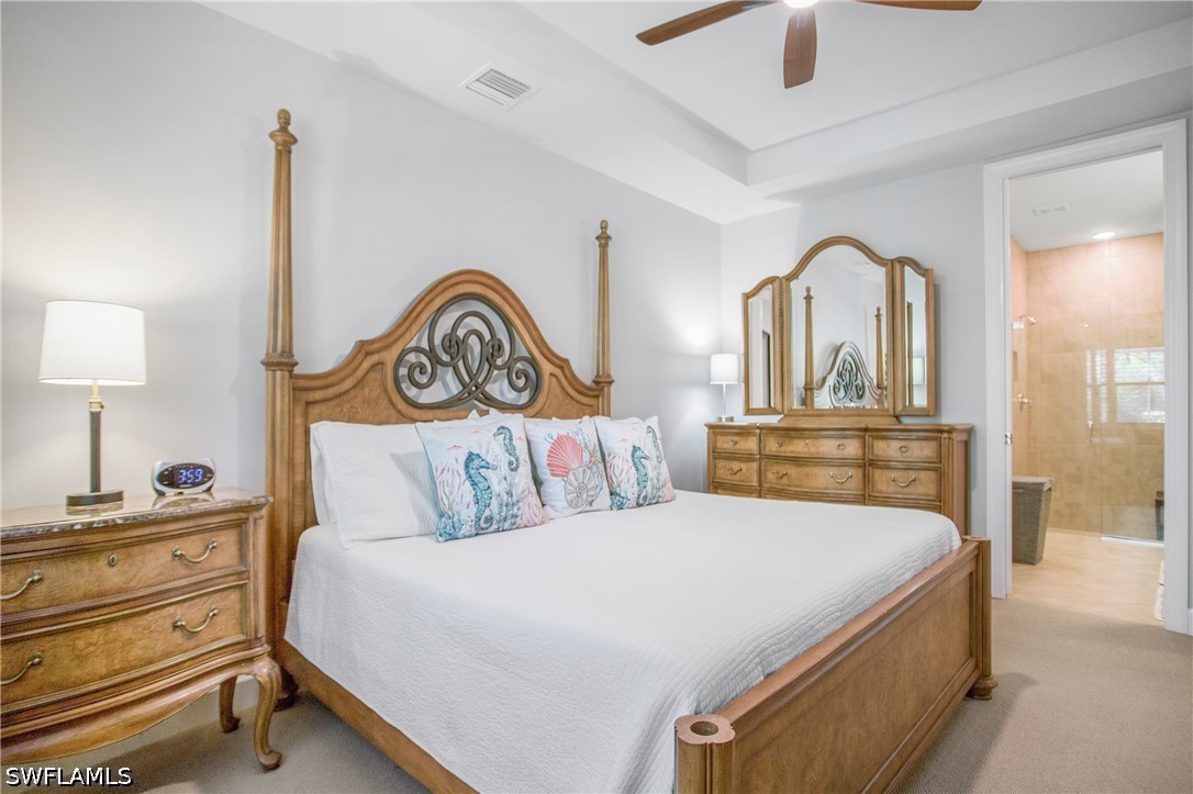 2 Bed Pool Home for Sale in Winding Cypress, photo 10