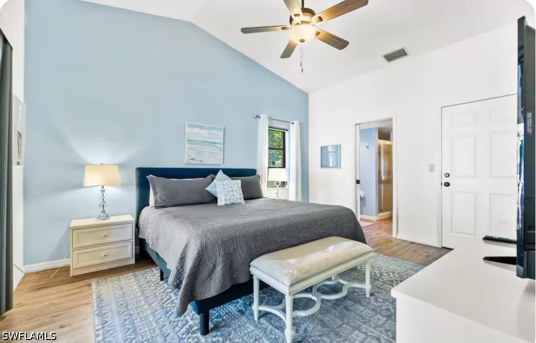 3 Bed Pool Home for Sale in Pelican Ridge, photo 10