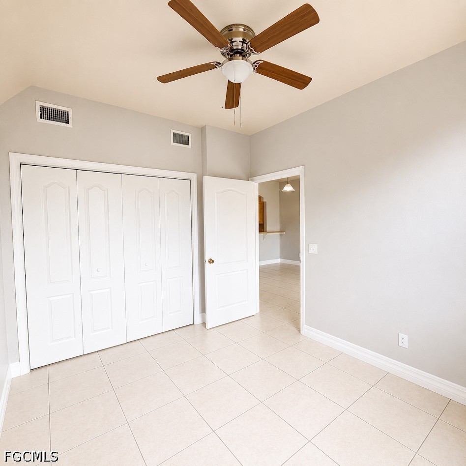 2 Bed Condominium for Sale in Cape Coral, photo 10