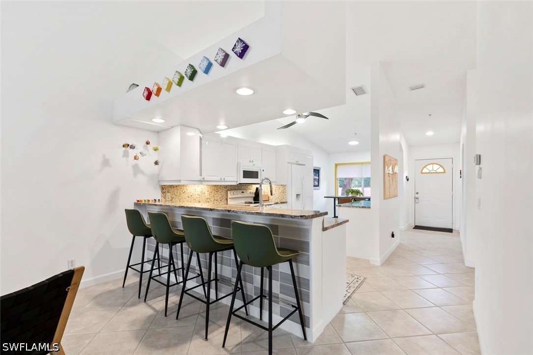 2 Bed Condominium for Sale in Naples, photo 10