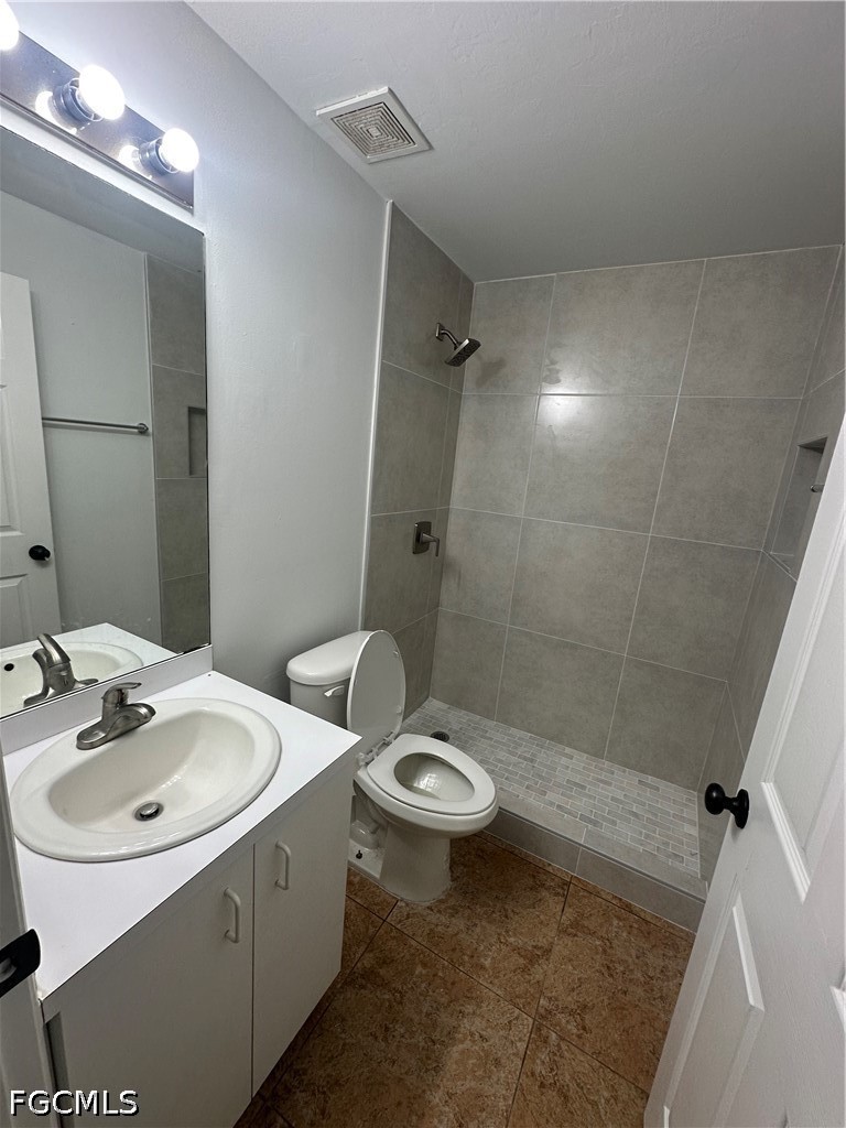 3 Bed SingleFamilyResidence for Sale in Naples, photo 10