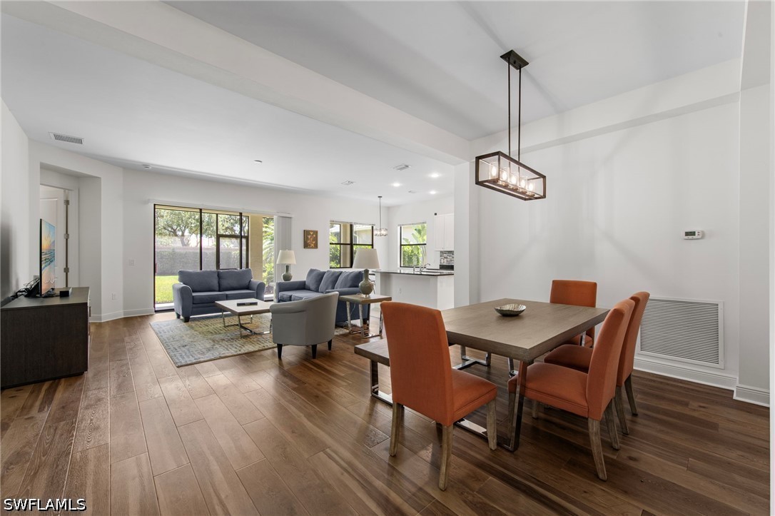3 Bed SingleFamilyResidence for Sale in Estero, photo 10