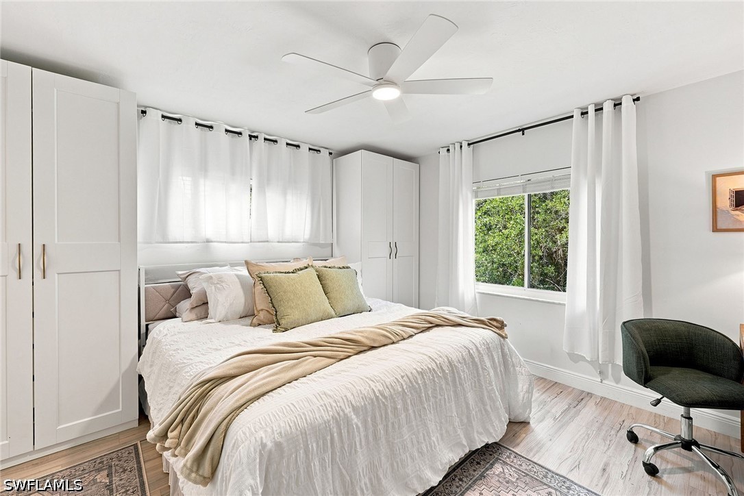 2 Bed Condominium for Sale in Naples, photo 10