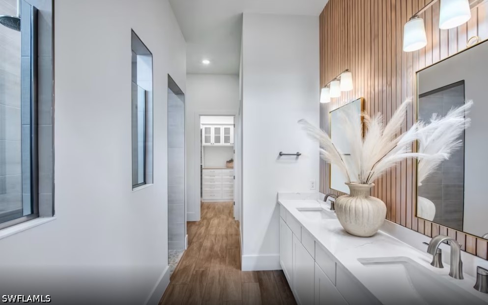4 Bed Pool Home for Sale in Vivid Shores, photo 10