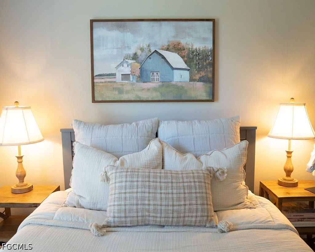 3 Bed SingleFamilyResidence for Sale in Buckingham, photo 10