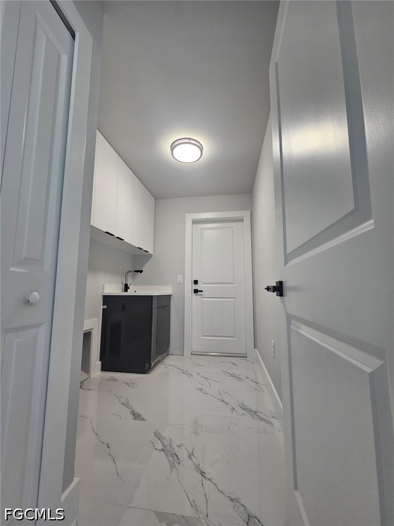 3 Bed SingleFamilyResidence for Sale in Lehigh Acres, photo 10