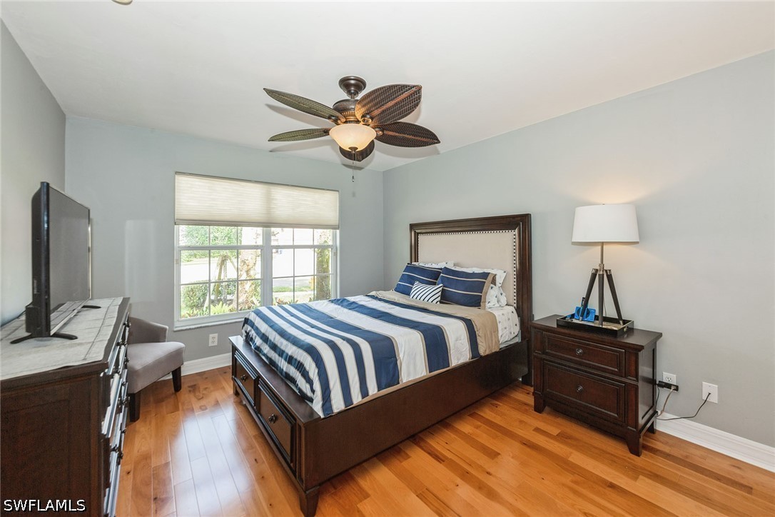 3 Bed Pool Home for Sale in Saturnia Lakes, photo 10