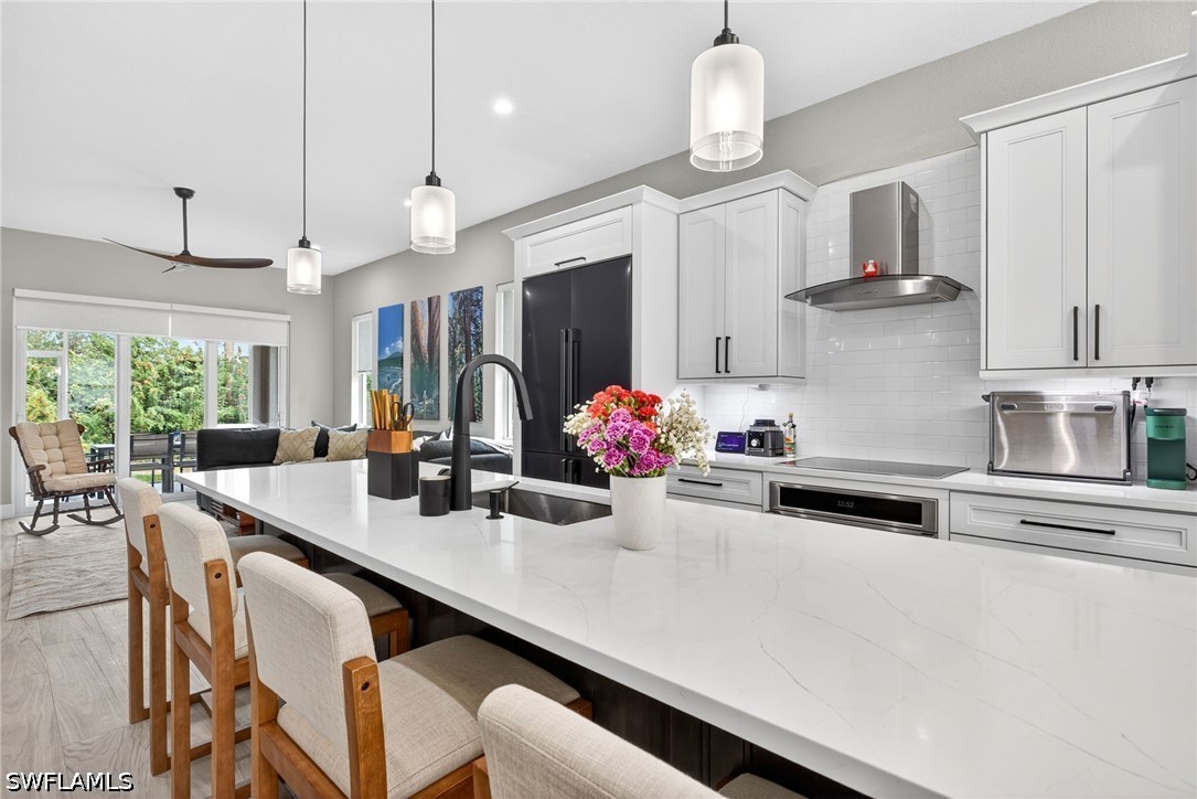 3 Bed SingleFamilyResidence for Sale in Spanish Gardens, photo 10