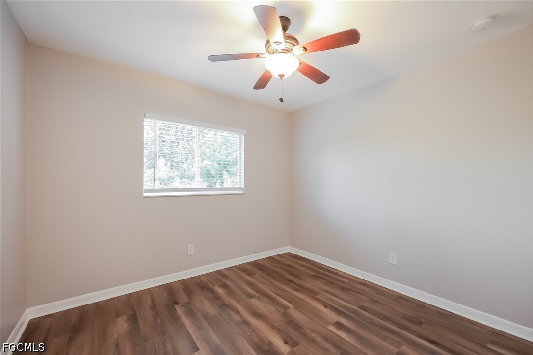 4 Bed SingleFamilyResidence for Sale in Twin Lakes, photo 10