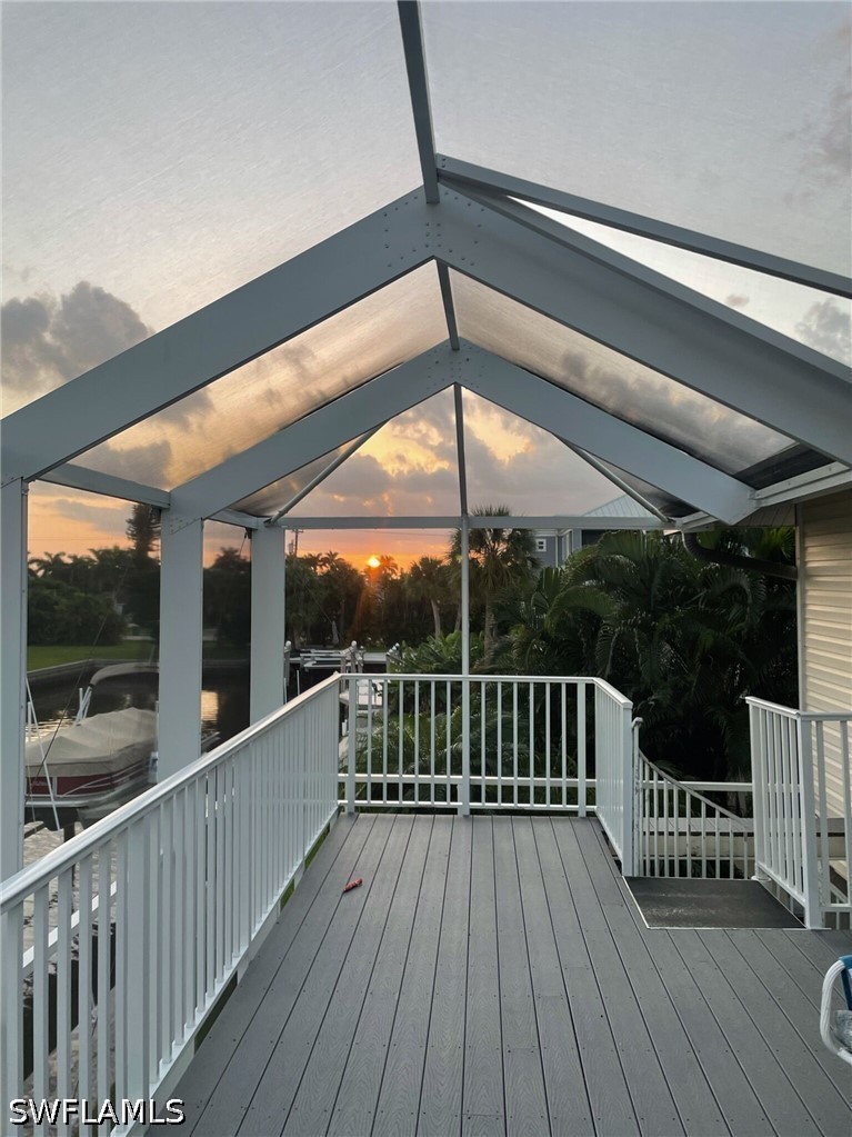 4 Bed Pool Home for Sale in Isles Of Capri, photo 10