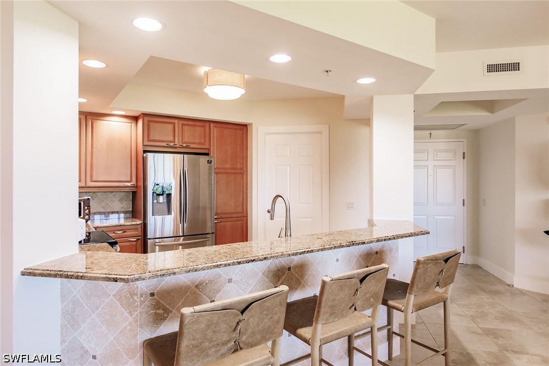 3 Bed Condominium for Sale in Navona At The Colony, photo 10