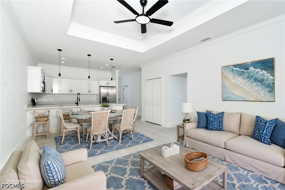 3 Bed SingleFamilyResidence for Sale in Unity Heights, photo 10