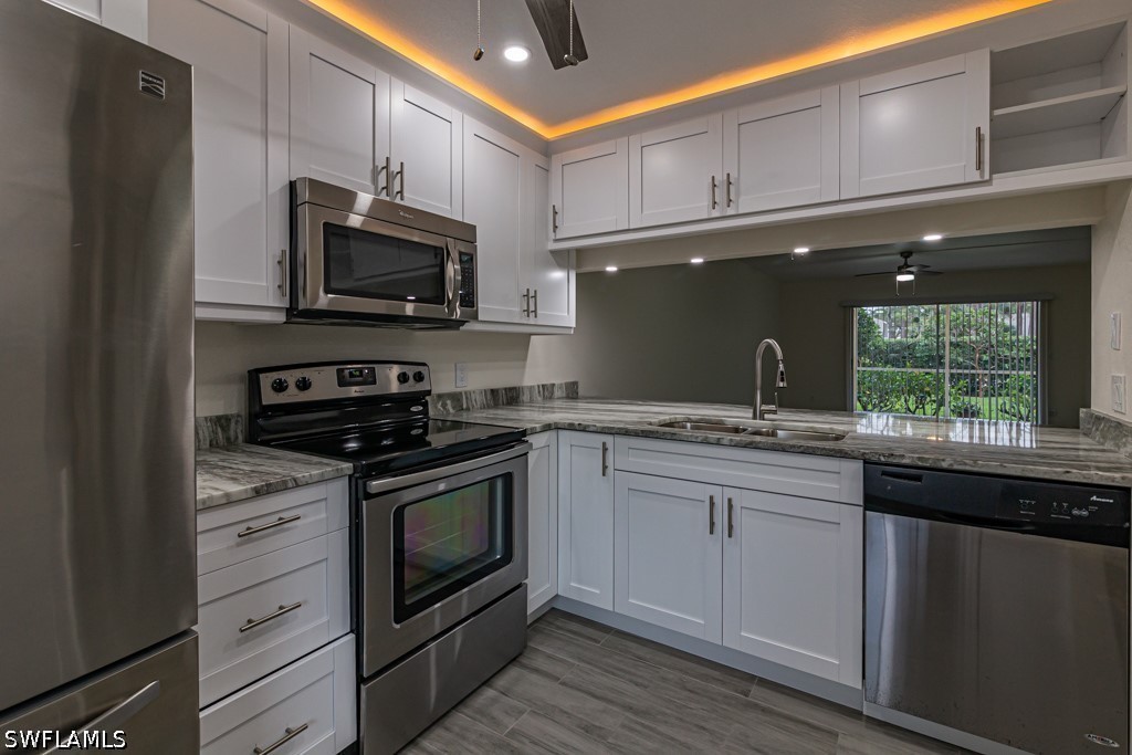 2 Bed Condominium for Sale in Naples, photo 10