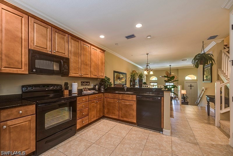 2 Bed Condominium for Sale in Paseo, photo 10