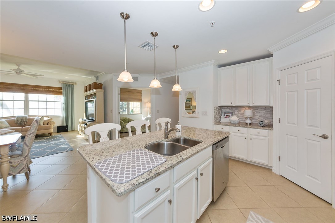 2 Bed Condominium for Sale in Mirasol, photo 10