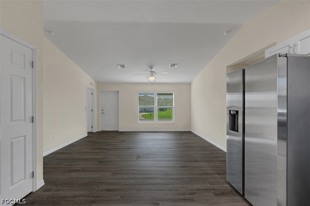 3 Bed SingleFamilyResidence for Sale in Port Labelle, photo 10