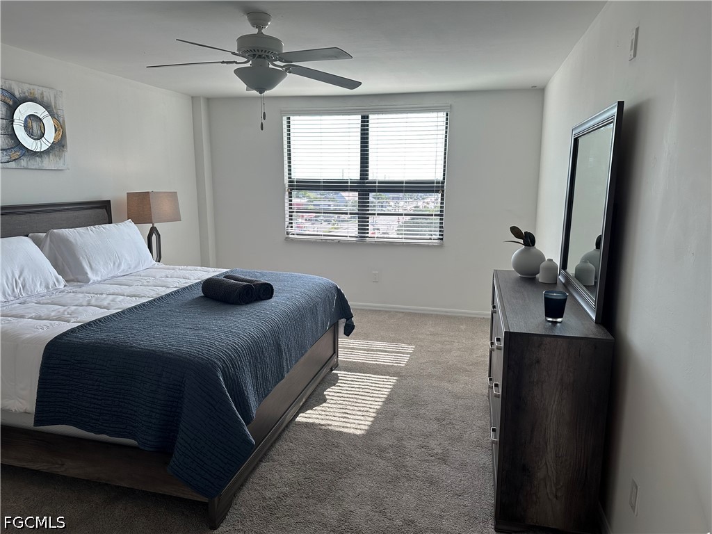 2 Bed Pool Home for Sale in Cape Coral, photo 10