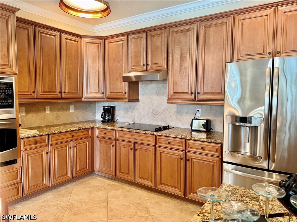 3 Bed Pool Home for Sale in Via Veneto, photo 10