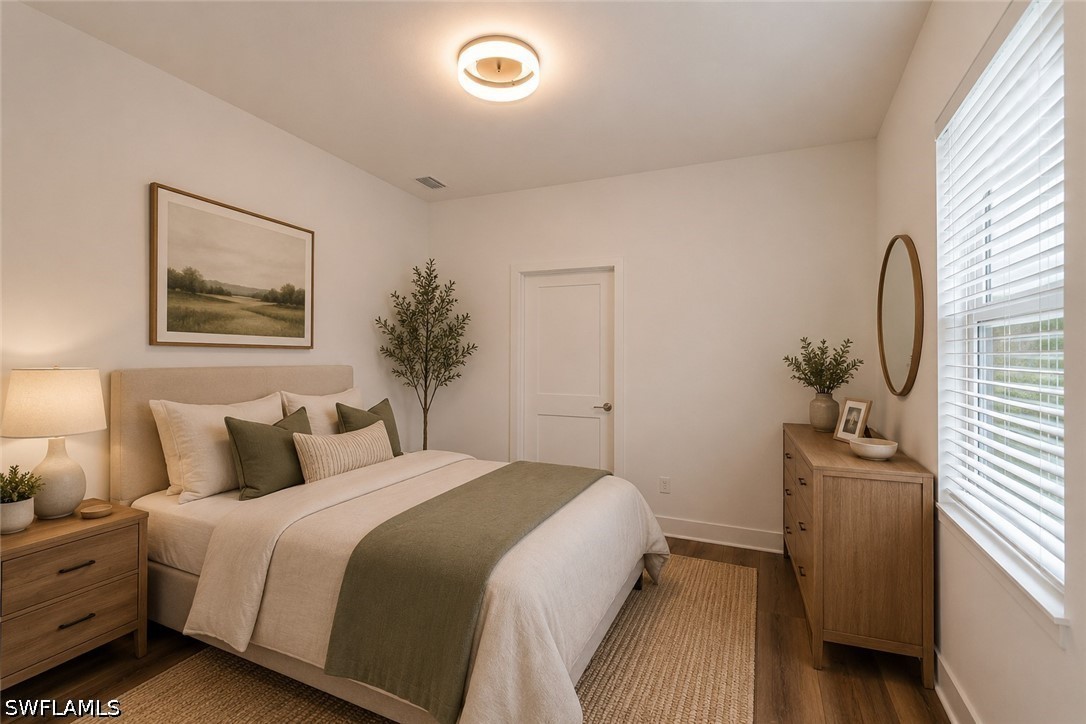 3 Bed Attached for Sale in Parkway Preserve, photo 10