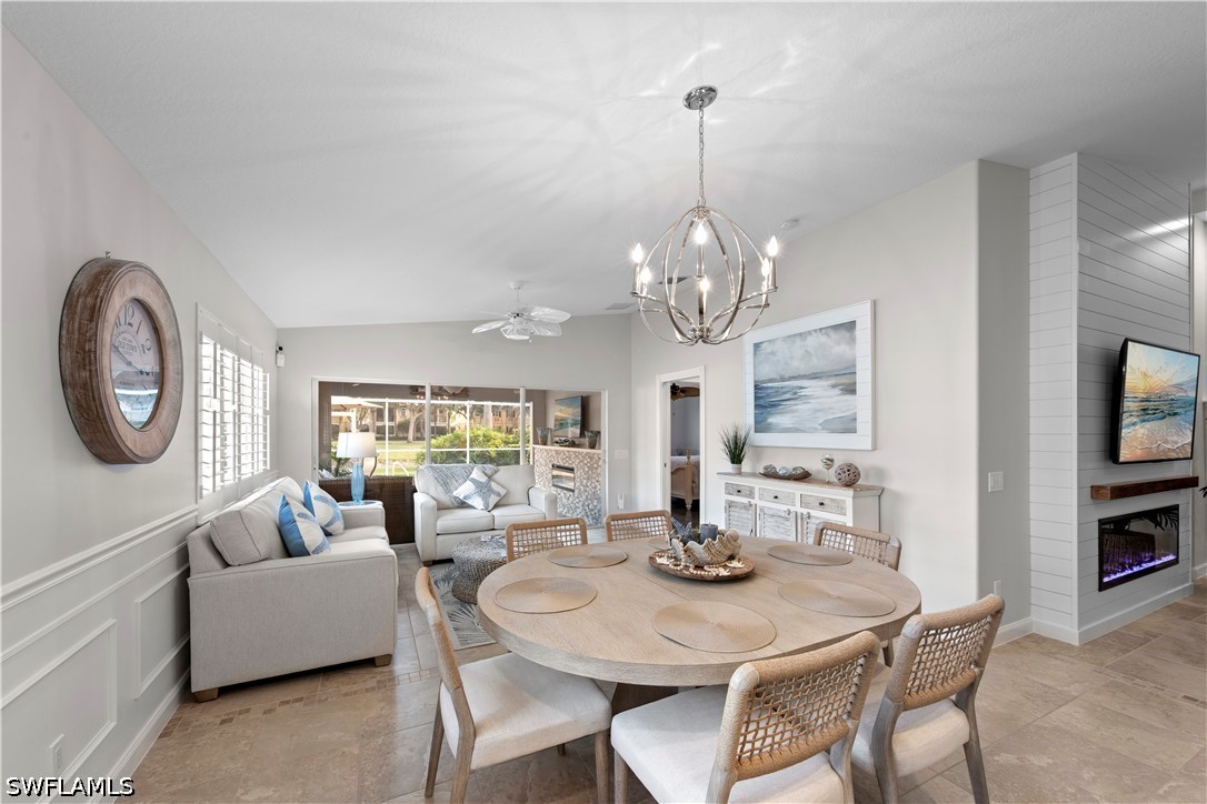 2 Bed Pool Home for Sale in Bonita Springs, photo 10