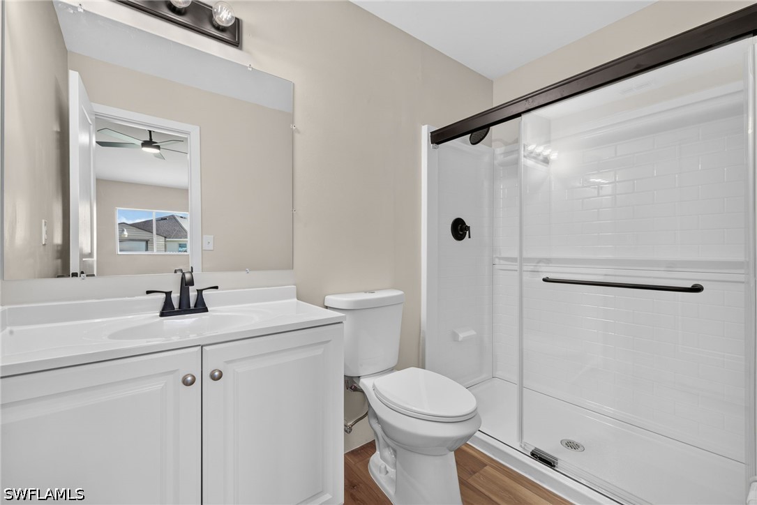 3 Bed SingleFamilyResidence for Sale in Cape Coral, photo 10