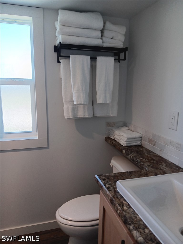 Residential for Sale in Palm Breeze, photo 10