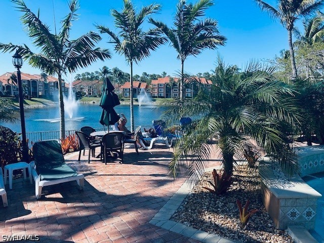 1 Bed Condominium for Sale in Naples, photo 10