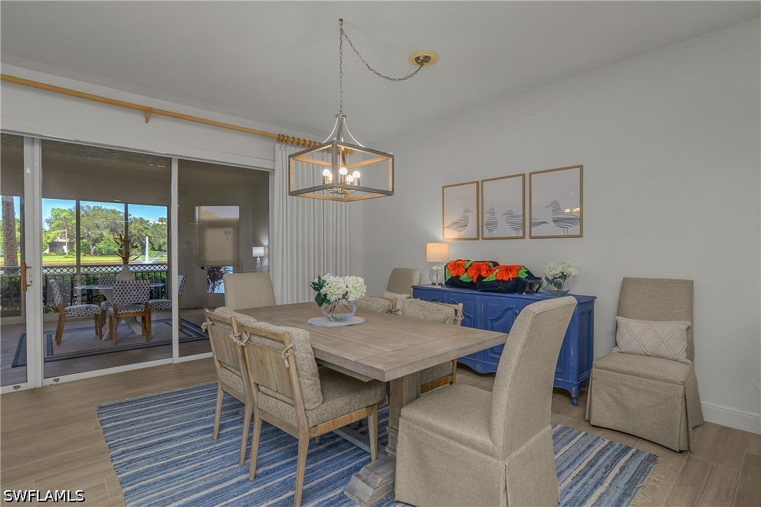 3 Bed Waterfront Home for Sale in Naples, photo 10