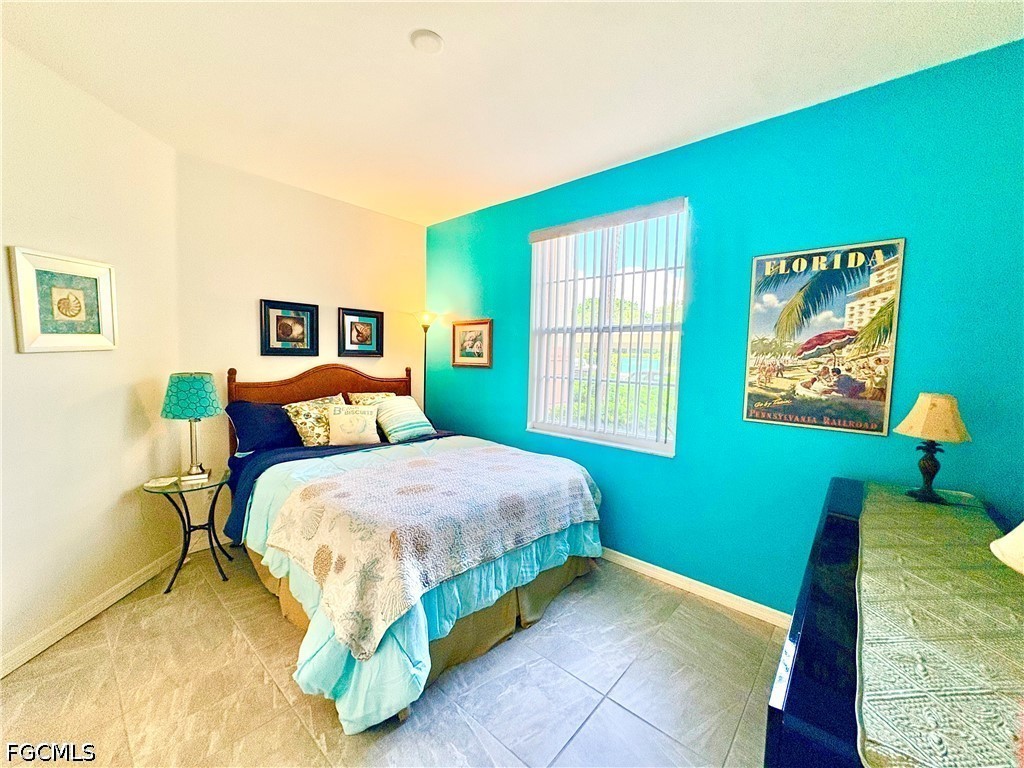 2 Bed Condominium for Sale in Fairway Villas, photo 10