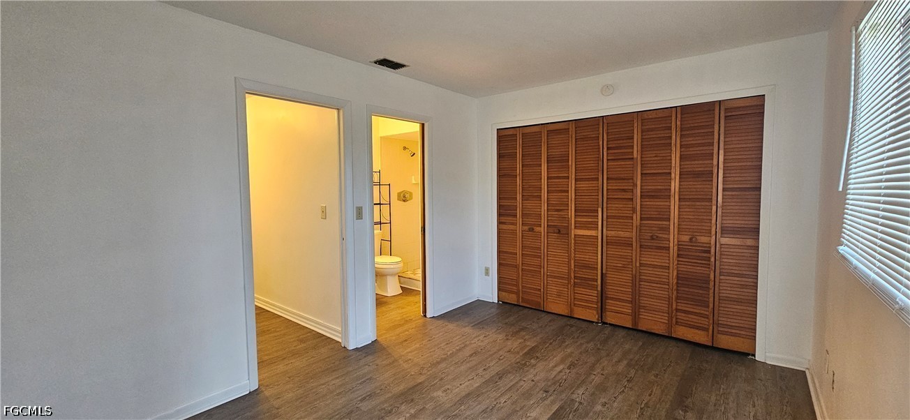 2 Bed Condominium for Sale in Cape Coral, photo 10