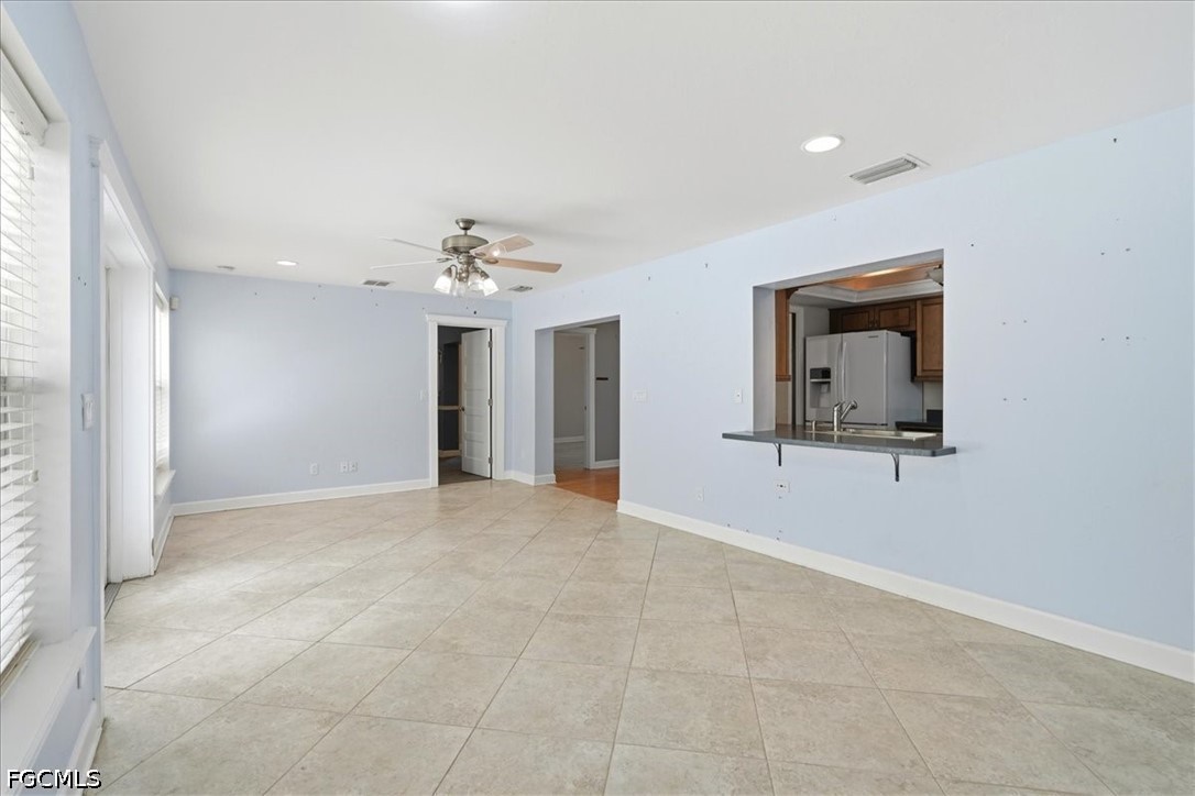 3 Bed Waterfront Home for Sale in Fort Myers, photo 10