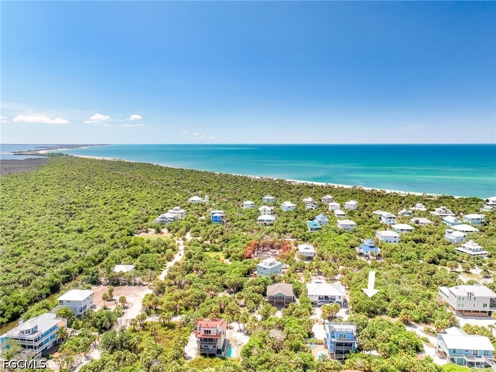 Residential for Sale in Upper Captiva, photo 10