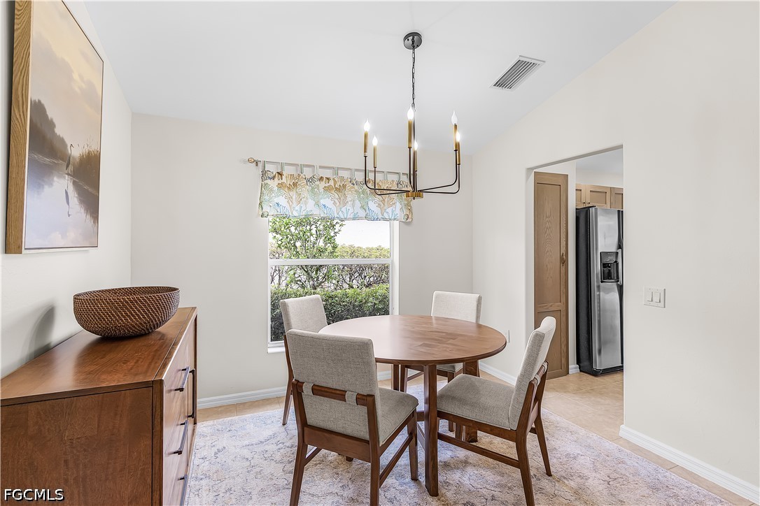 3 Bed SingleFamilyResidence for Sale in Hidden Cove, photo 10
