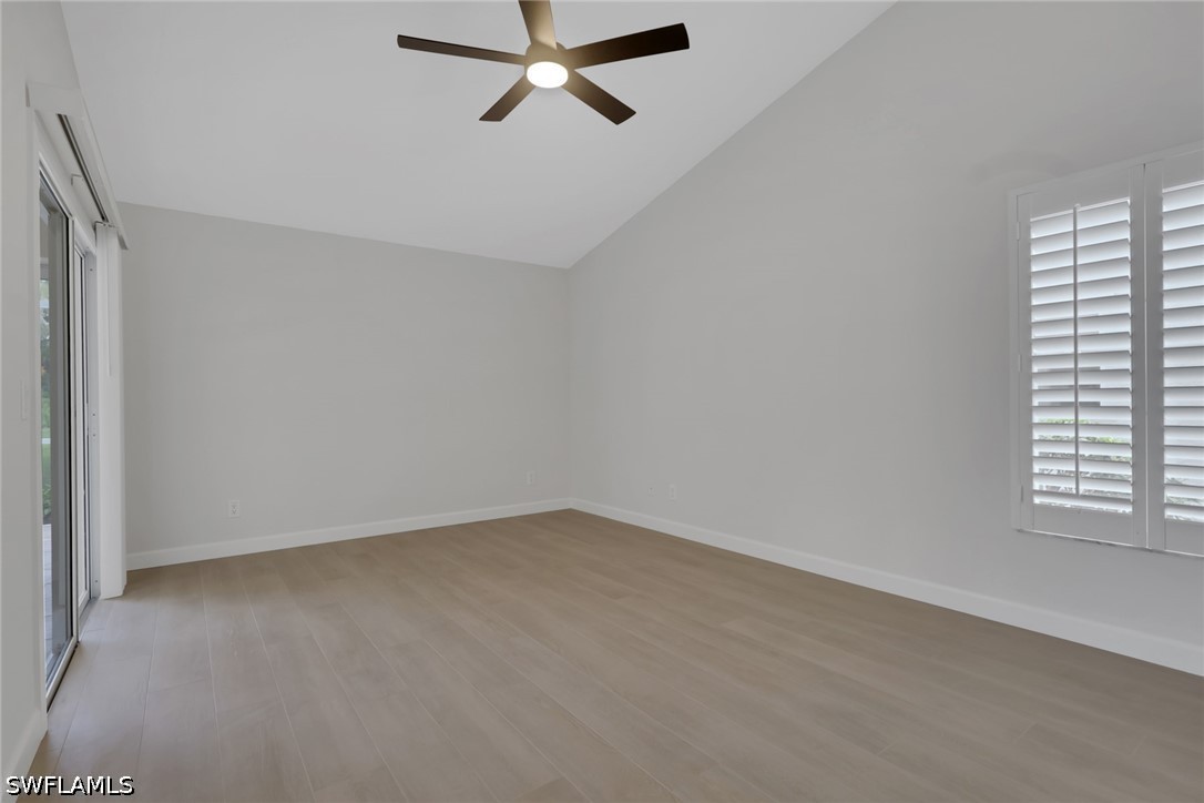 4 Bed Waterfront Home for Sale in Naples, photo 10