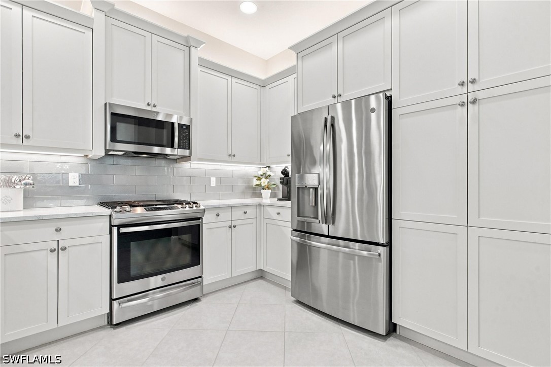 3 Bed SingleFamilyResidence for Sale in Valencia Bonita, photo 10