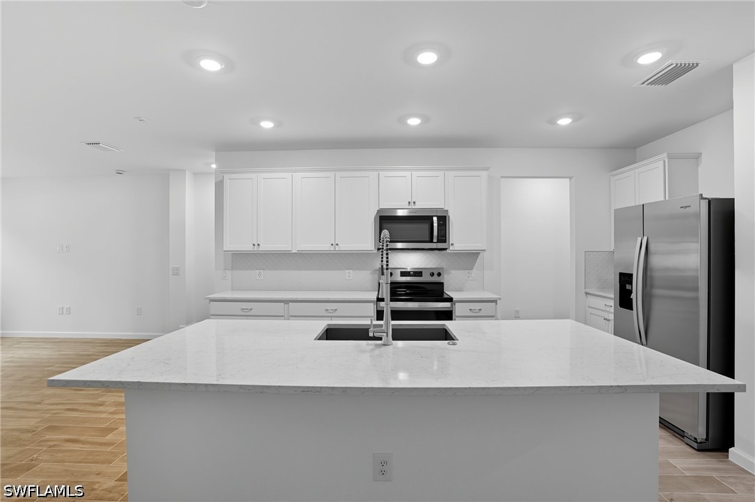3 Bed Townhouse for Sale in Solis Grande, photo 10