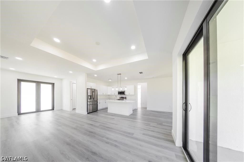 3 Bed SingleFamilyResidence for Sale in Lehigh Acres, photo 10