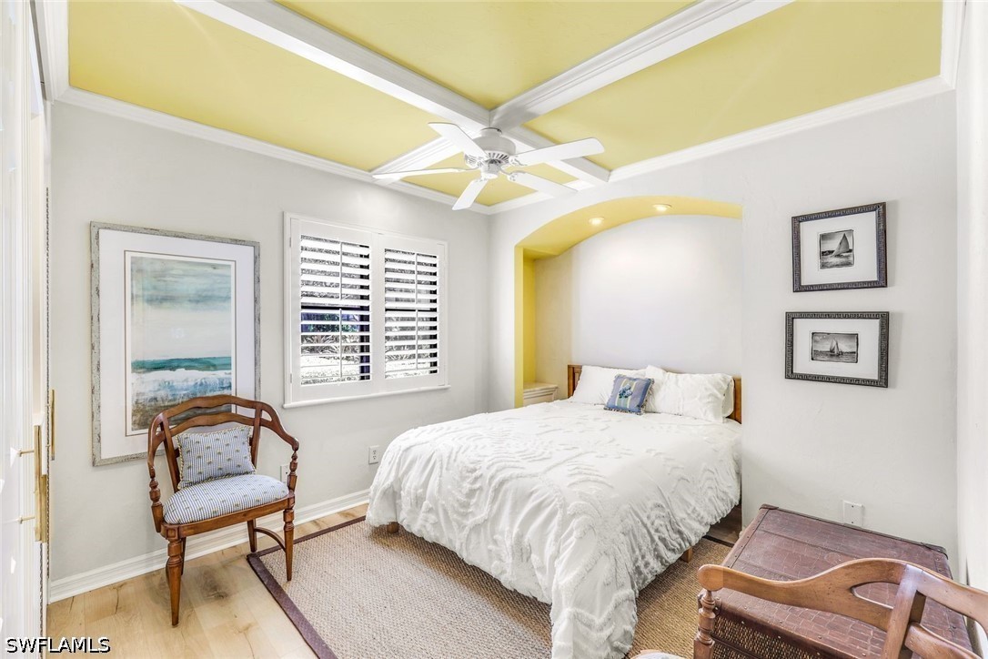 3 Bed Condominium for Sale in Naples, photo 10