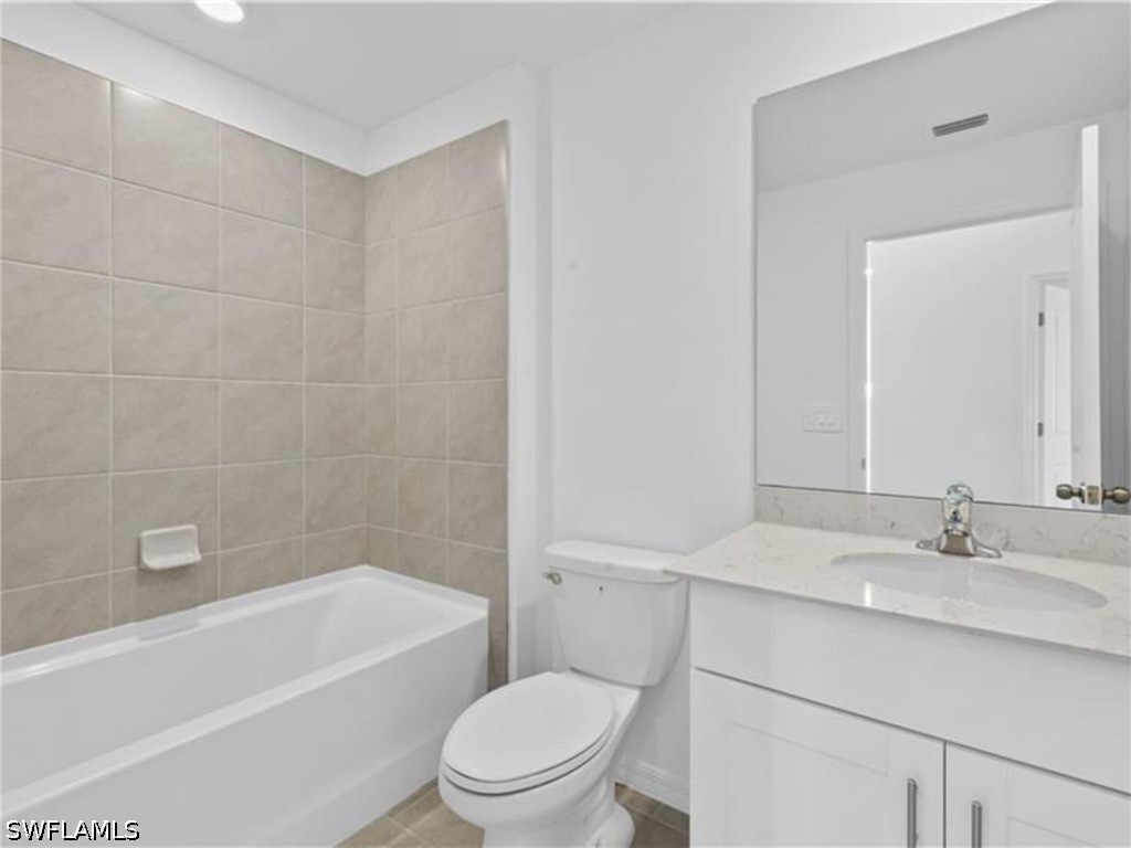 3 Bed SingleFamilyResidence for Sale in Crane Landing, photo 10