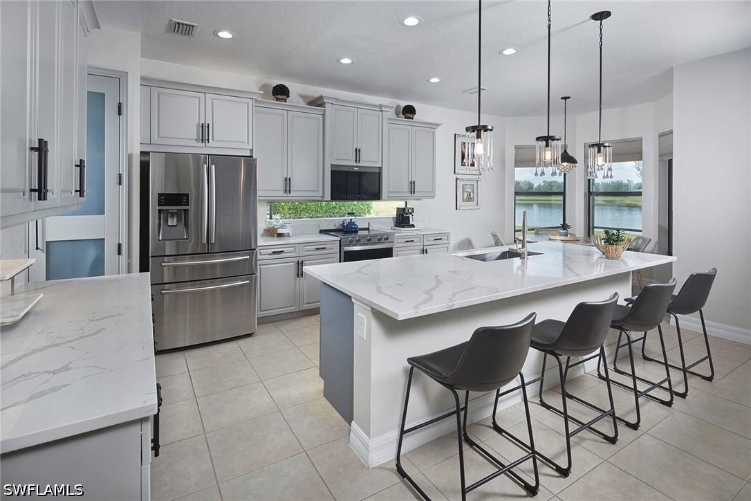 5 Bed Waterfront Home for Sale in Riverstone, photo 10