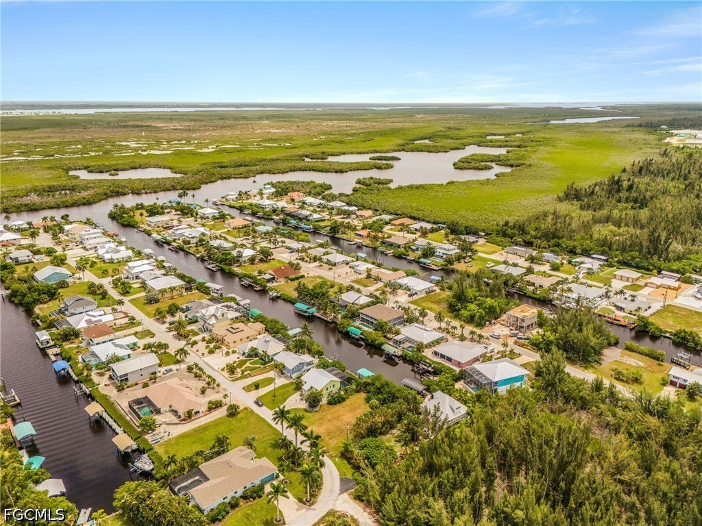 Waterfront Home for Sale in Serenity Cove, photo 10