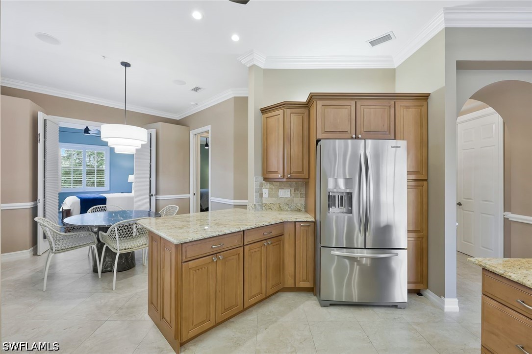 3 Bed Condominium for Sale in Breakwater, photo 10