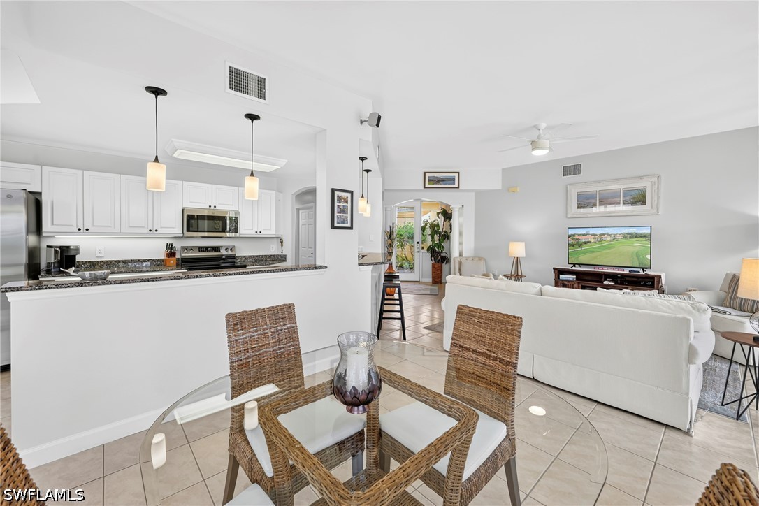 3 Bed Condominium for Sale in Avalon, photo 10