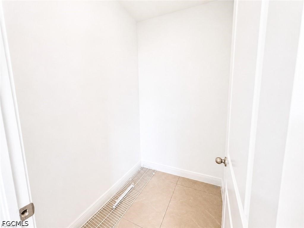 3 Bed Duplex for Sale in Lehigh Acres, photo 10